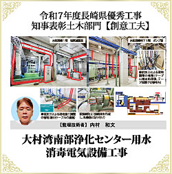 �ߘa7�N�x�m���\�����